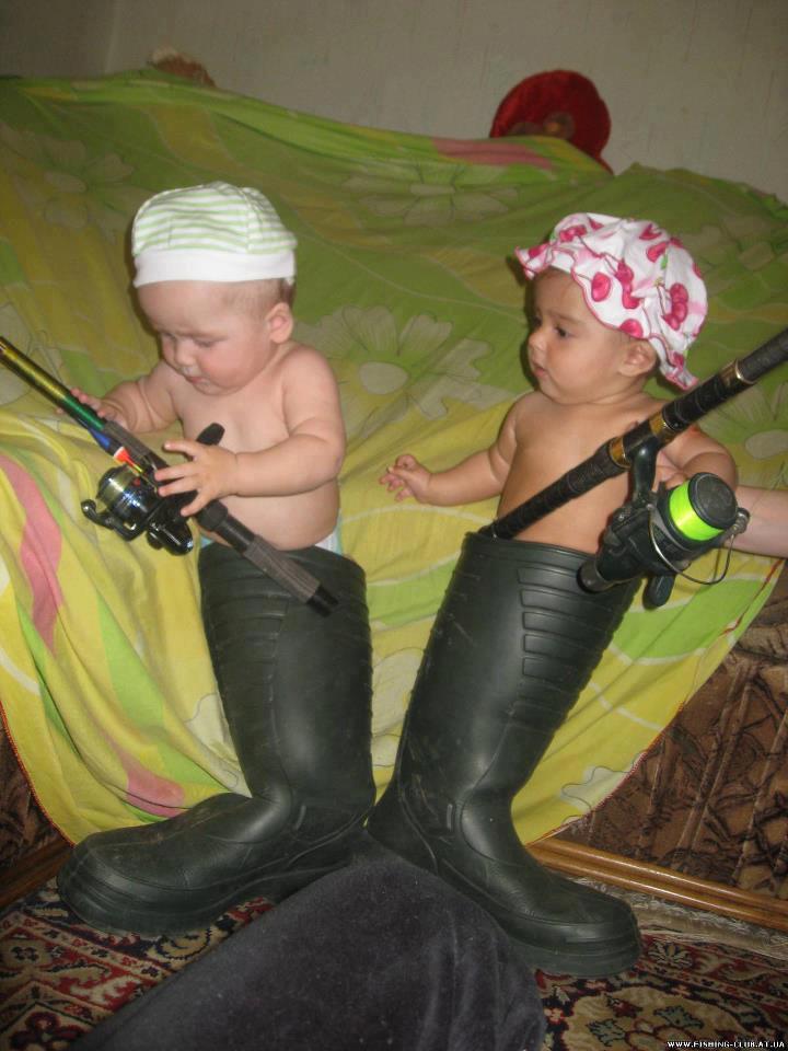 Saorma - 5401425506564916410801644708448n.jpg